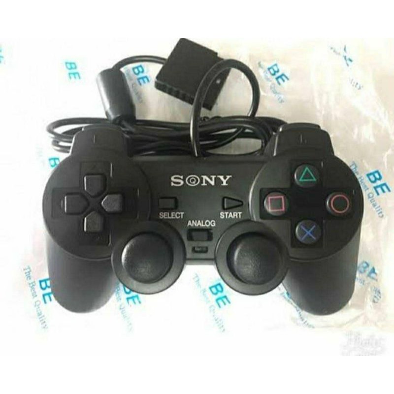 STIK PS 2 TW SONY