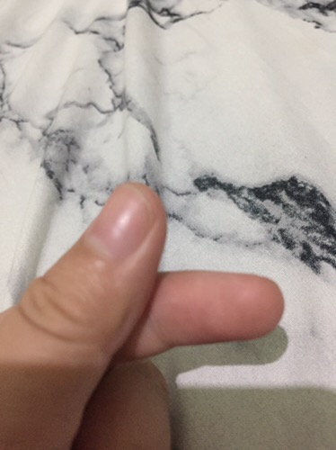 Spon Cuci Mobil Dan Motor Kuning - Busa Spons Sponge Cuci Mobil