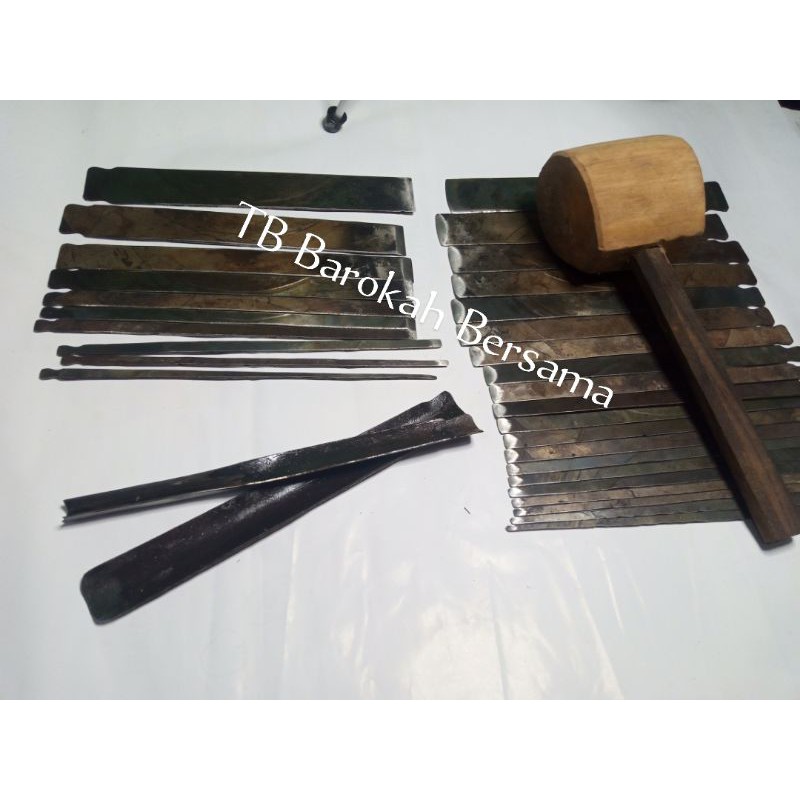 alat ukir baja standar plus dari serkel gergaji piringan