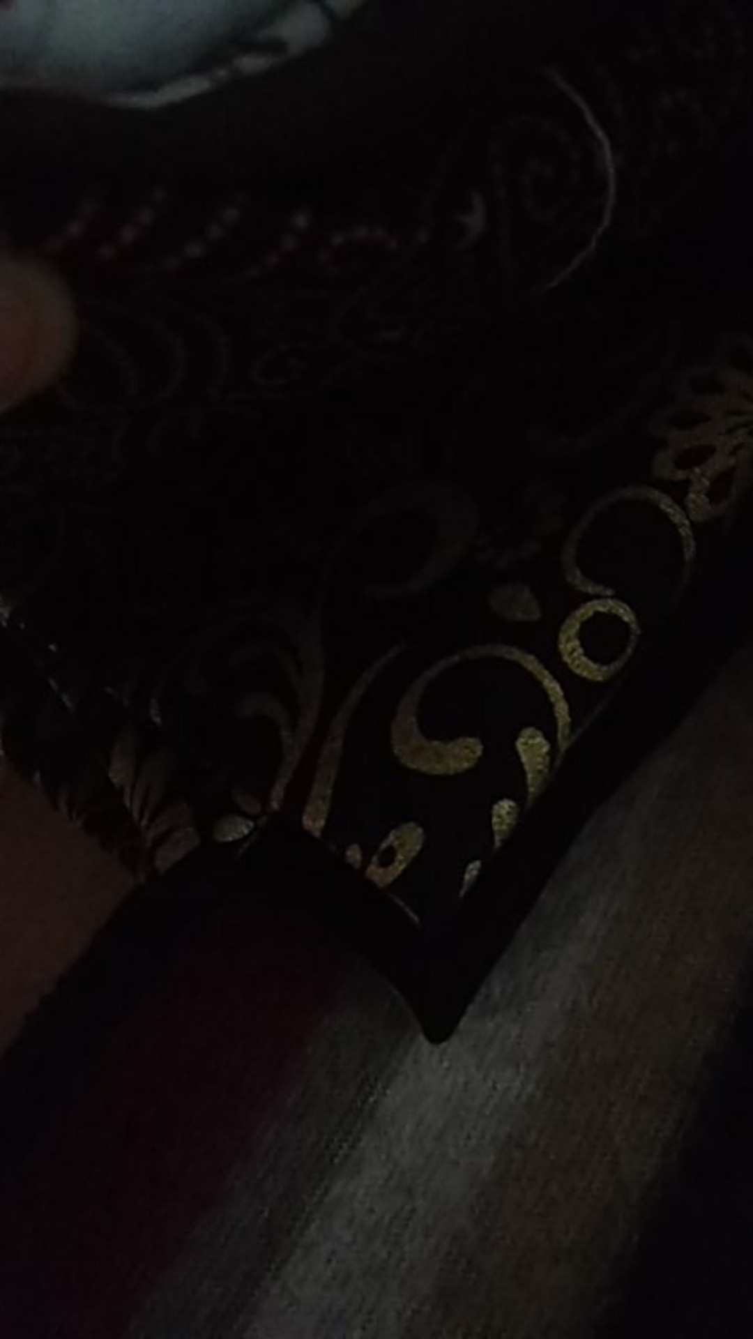 Piyama Batik Anak Set Batik Anak Cowok Cewek Motif Elegan Untuk Usia 1-5 Tahun