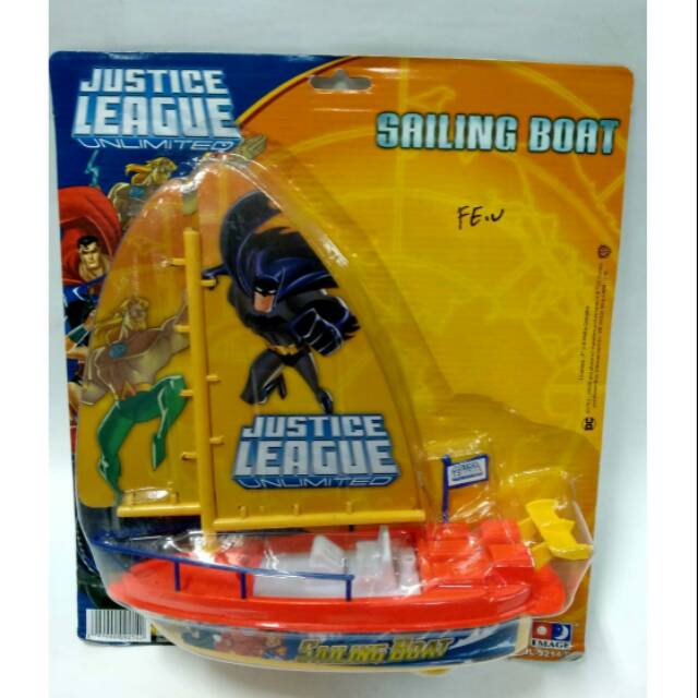 MAINAN KAPAL KAPALAN / MAINAN KAPAL LAYAR