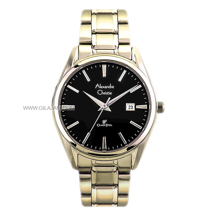 ALEXANDRE CHRISTIE 8554 MD-GDGDB