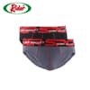 Celana Dalam Pria Rider Sport R373B Mini Brief 2 IN 1