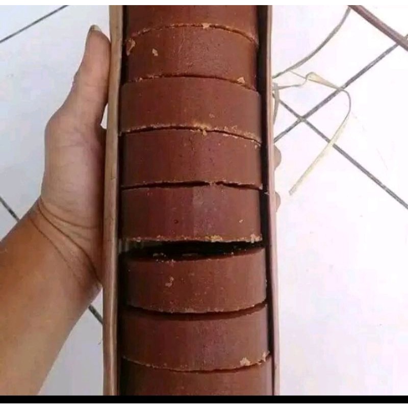 

gula aren grand a+ asli 100% non pengawet