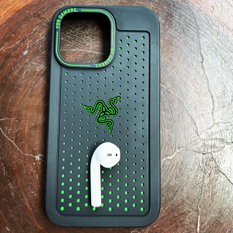 AirPods Gen 2 Left Only Original