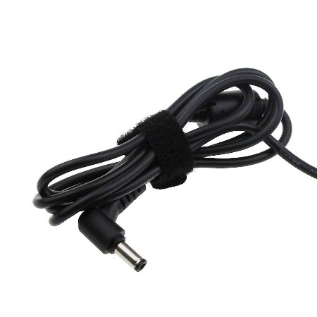 Adaptor Charger Laptop ASUS ORIGINAL A455L A455LA A455LB X450 X450C X450CA X451C X454Y K46CM 3.42A