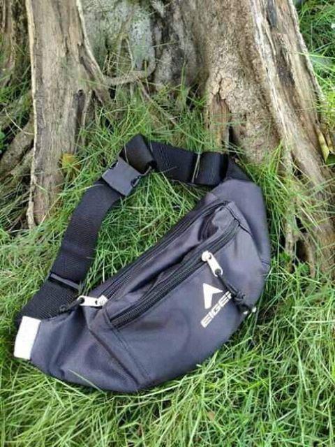 Ada Anak Batik Couple Keluarga 2575 Model Gamis Katun Soga Batik Prima Gamis Gembul Prasasti