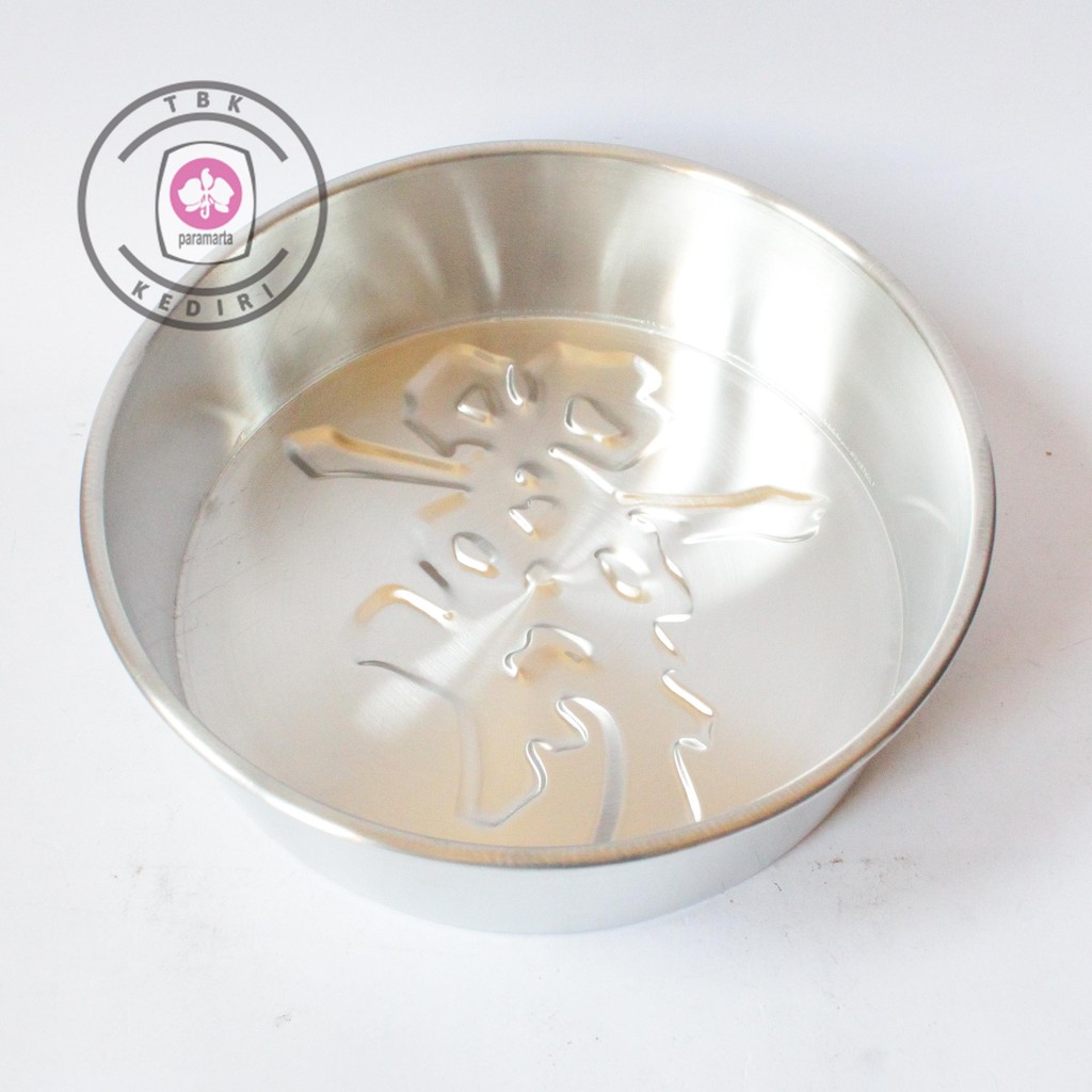 LOYANG CINA PERNIKAHAN / LOYANG KUE / LOYANG NASI MOTIF CINA / LOYANG PUDING / CETAKAN PUDING