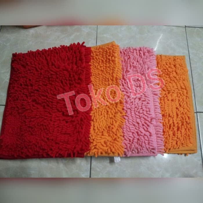 ASR594 Alas Kandang / Keset Sugar Glider  / Bajing Kelapa / Tupai Kekes