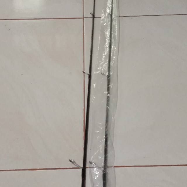 top section orca oranzo