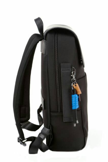 samsonite red aticus