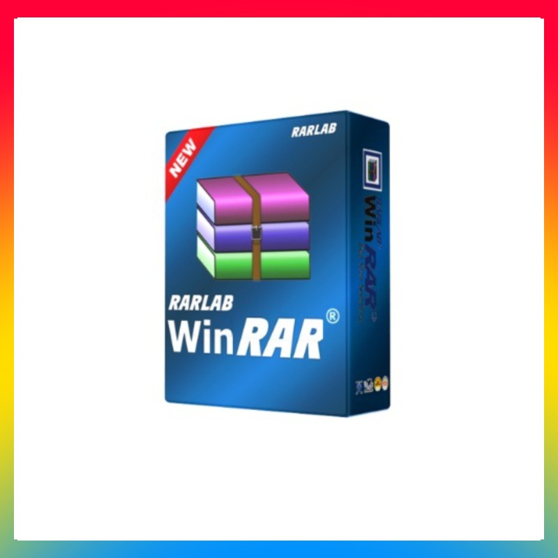 Rar 5.60. WINRAR. WINRAR лого. License WINRAR. WINRAR 64 bit Box