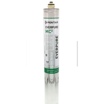  FILTER Everpure MC² Filter Cartridge 