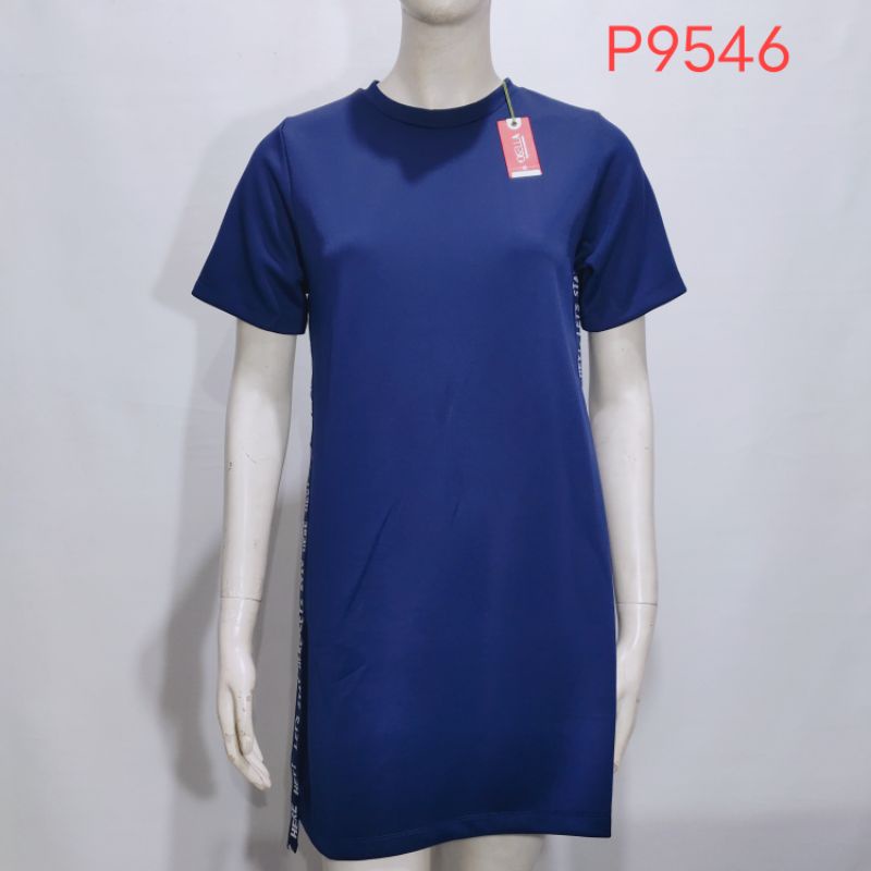 NEW Dress OSELLA Wanita Terbaru AP9546