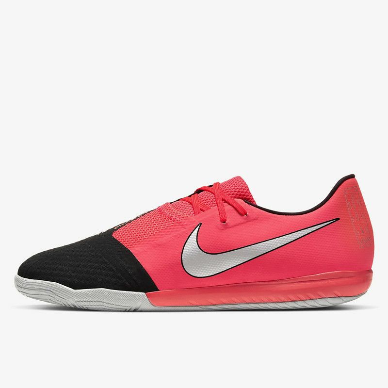 Sepatu Futsal Nike Phantom Venom Academy IC Original BNIB AO0570 606