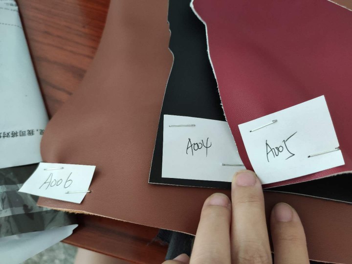 Nr Grup New Arrival Distro Batik Pria Bordir Sogan Hrb026 Batikaf Notoarto Batik Ipnu-ippnu