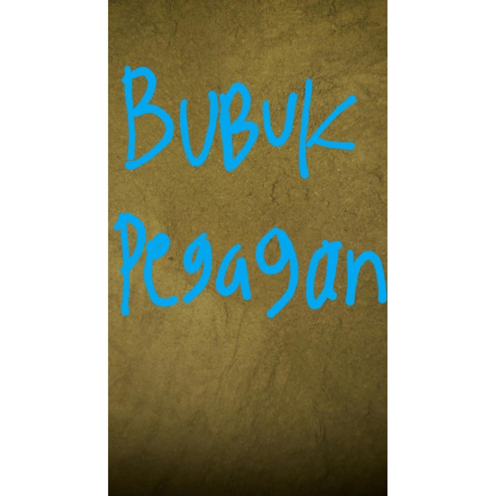 

Dijual Bubuk pegagan 250gram 250 gram Diskon