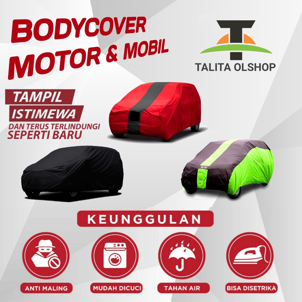 cover mobil etios valco sarung mobil etios valco