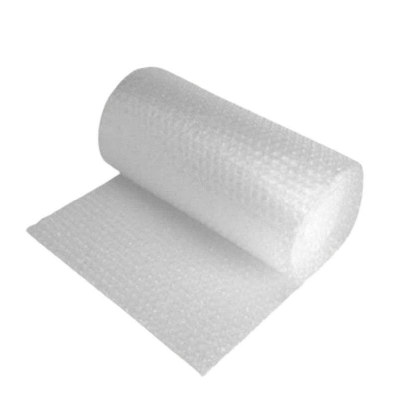 

Bubble Wrap Extra Packing/ Packing Tambahan