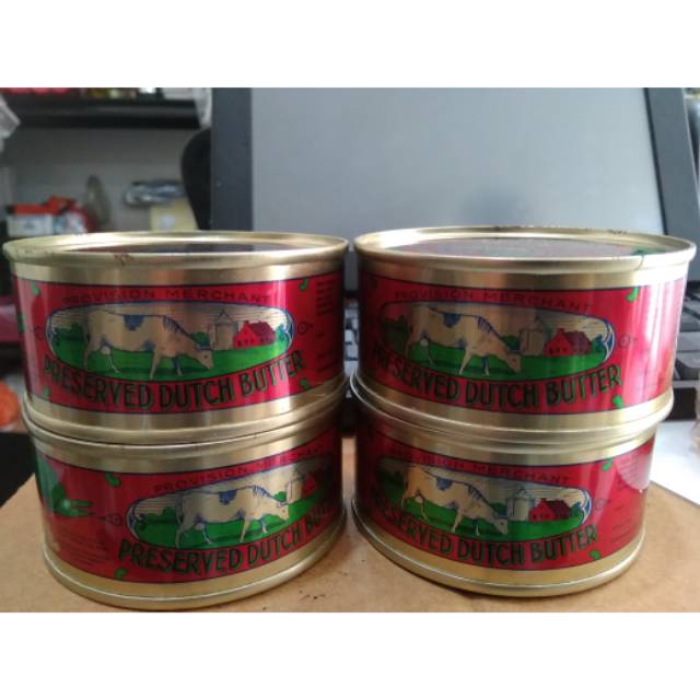 

Wysman 200gr