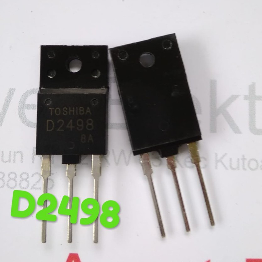 d2498 bagus D2498 bagus d 2498 D 2498