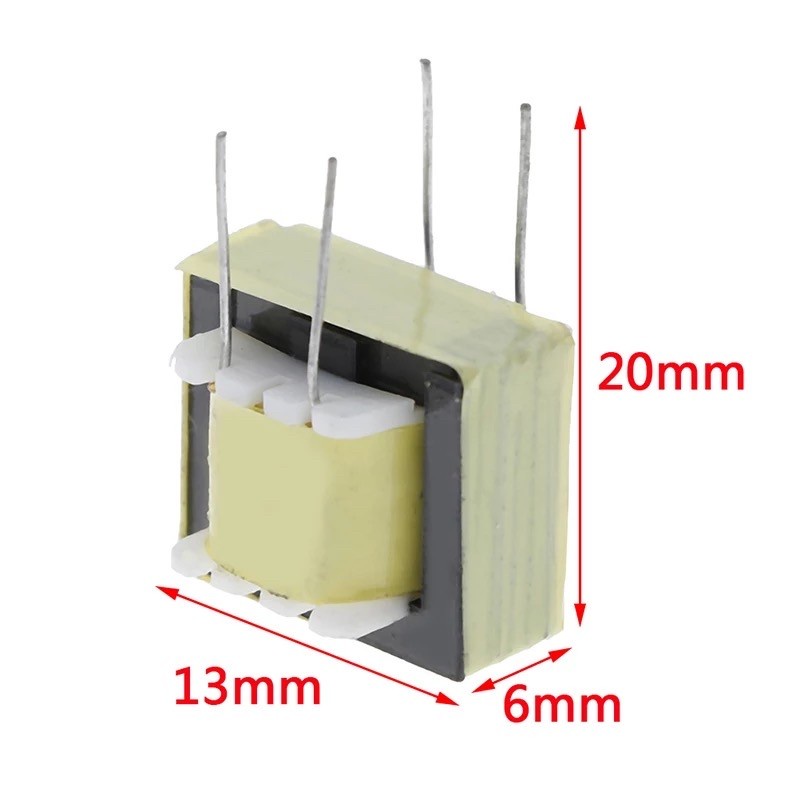 3kVA Single Phase Isolation Transformer Guide