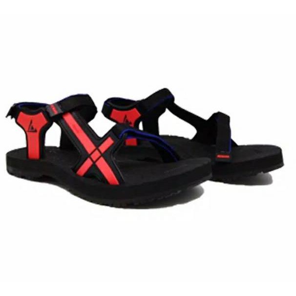 Ii8CodeHYC SANDAL GUNUNG WANITA HIKING / OUTDOOR EKSLUSIF(siap Kirim) 2S9