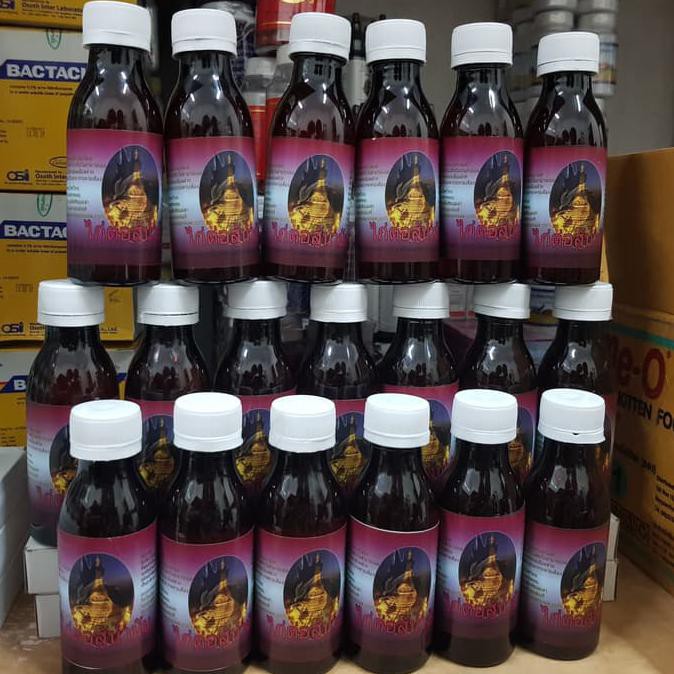 

Naman kaichon arak gosok ayam impor bangkok