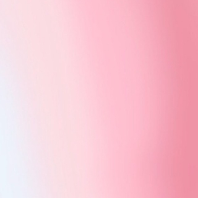 

[ WAJIB CO ] tambahan packing !!!