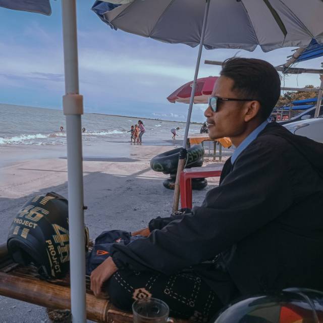 syahid044
