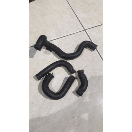 selang slang radiator cbr sonic125