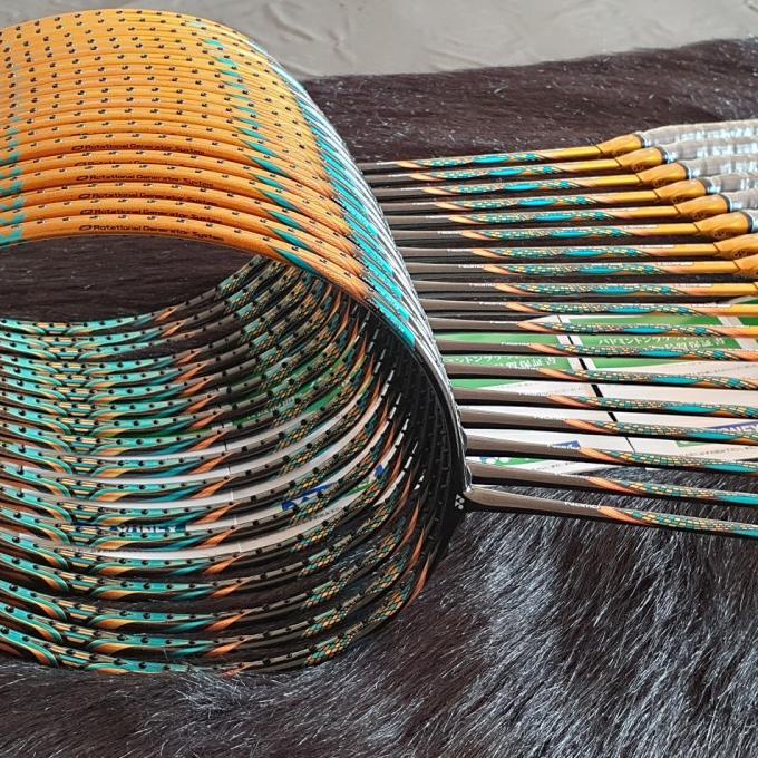 Original Yonex Astrox 88D Pro JP code 4UG6 4UG5 3UG6.Inc bonuses