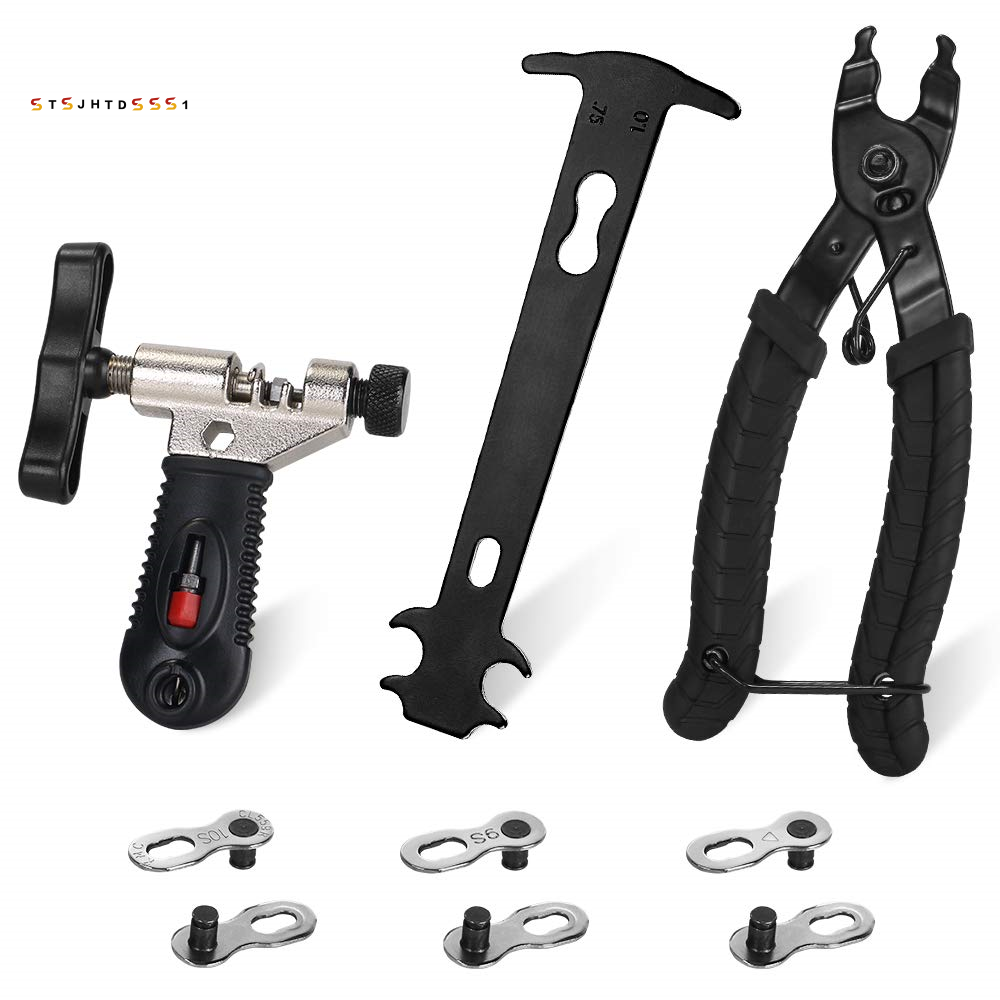 bike chain link pliers