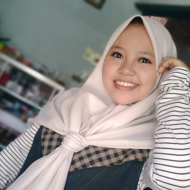 nai2707naila