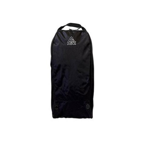 Peak Tas Sepatu Xd15