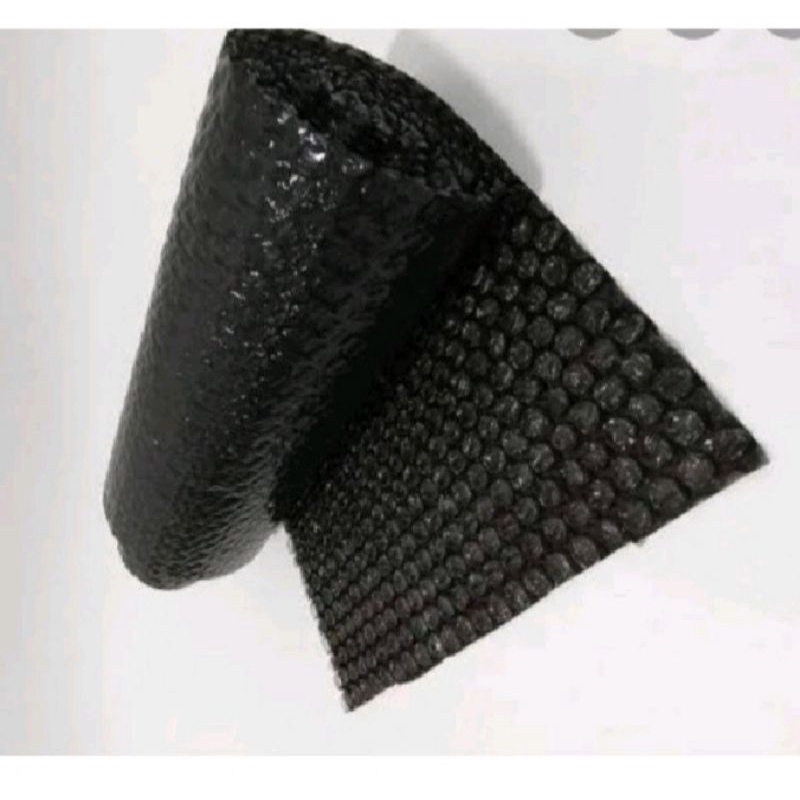 

Bubble Wrap 100 cm