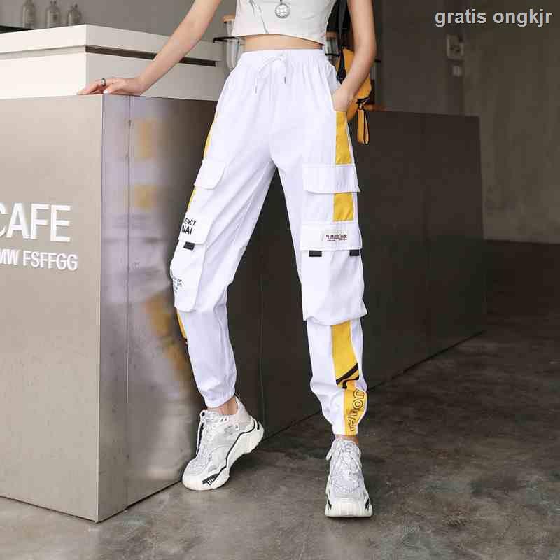 sweatpants that look like work pants