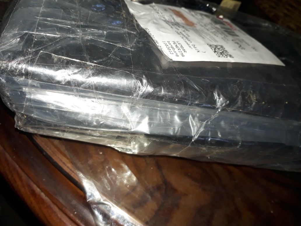 Gunting 5 Lapis Anti Slip High Quality / Gunting Dapur Serbaguna Premium