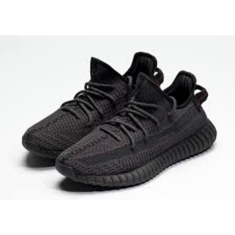 Adidas Yeezy Boost 350 V2