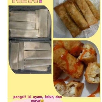 

pangsitgoreng