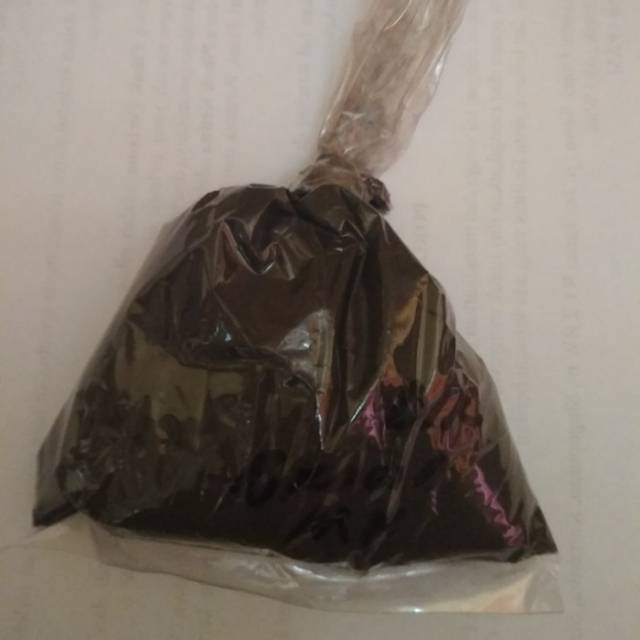 

Pewarna tekstil direct 50 gram