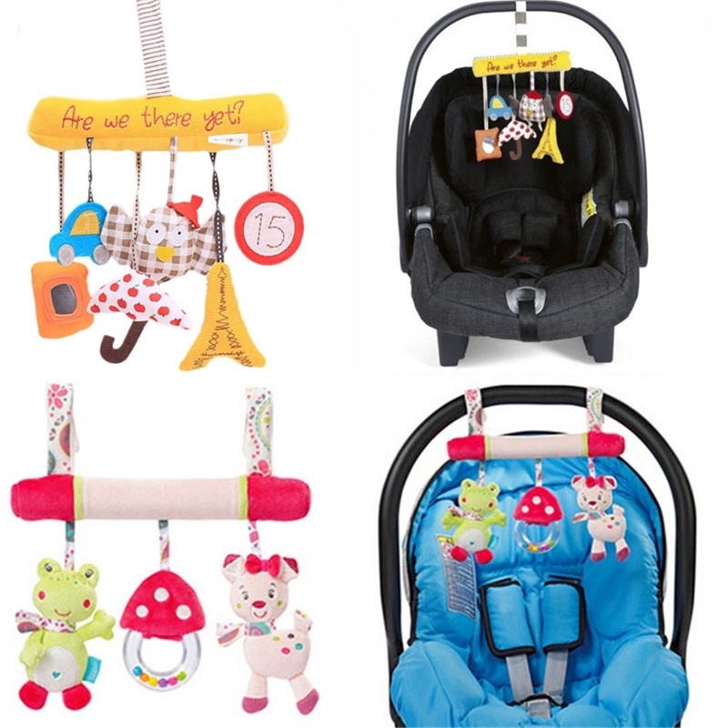 shopee baby toys