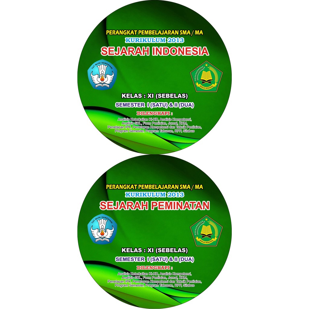

Cetak Label CD Murah dan Cepat