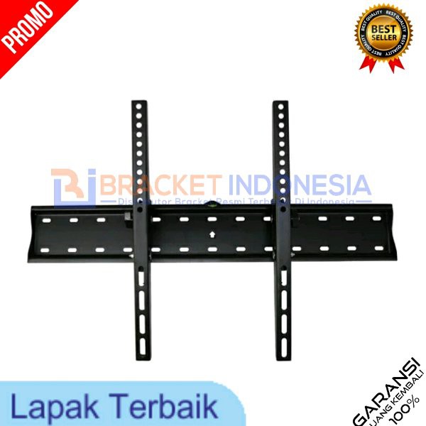 Bracket TV 37 inch sampai 70 inch