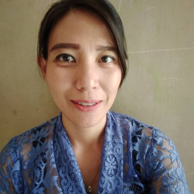 laksmi86