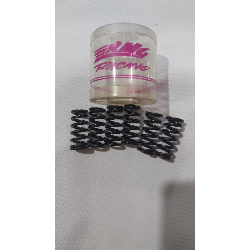 per pir kopling RMG kawasaki KLX 250 KLX250 per original