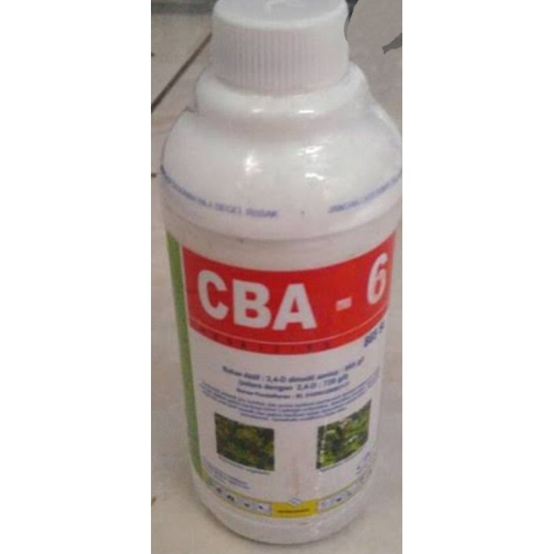 HerbisidaCBA6