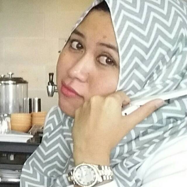 astutiyuppi