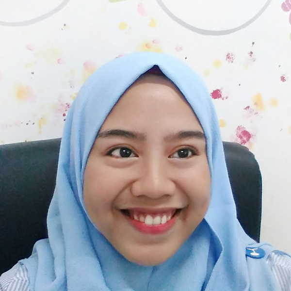 fathiyan1srina