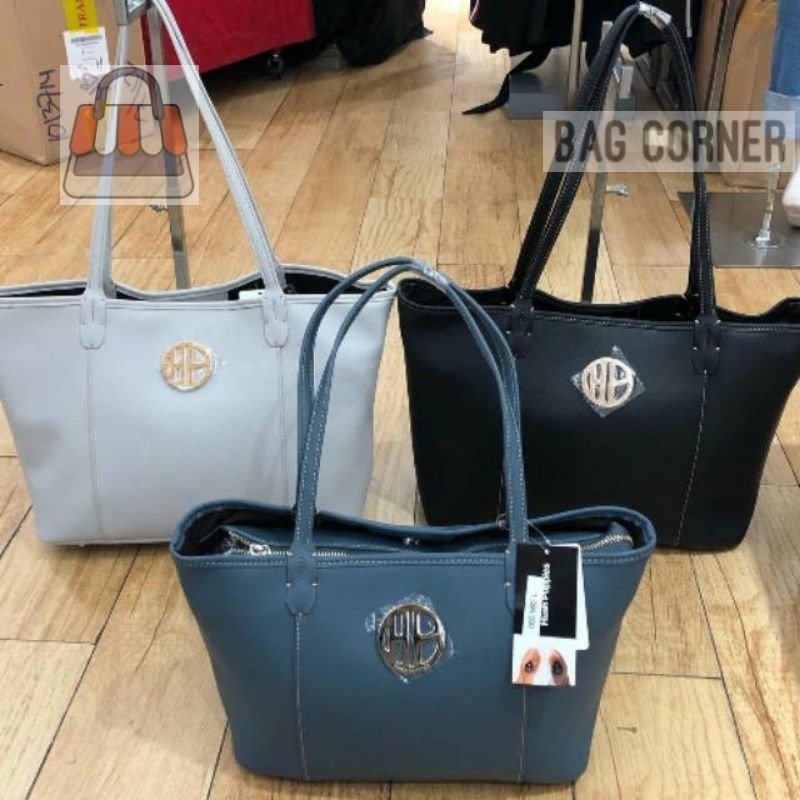 BagCorner - Hush puppies goland tote sale 50% hushpuppies READY 